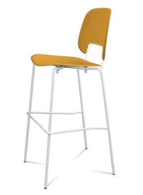 Traffic-sga Barstools