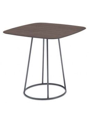 Barrique Table