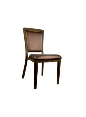 Downey Banquet Chair