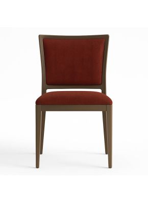 Downey Banquet Chair