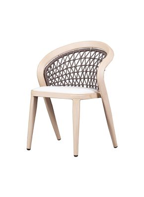 Astris Chair B