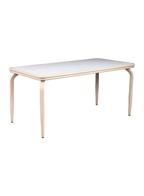 Dune Rectangle Table
