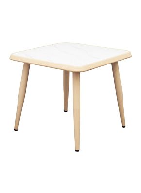 Astris Square table