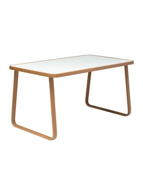 Willow Rectangle Table