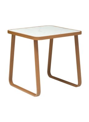 Willow Square Table