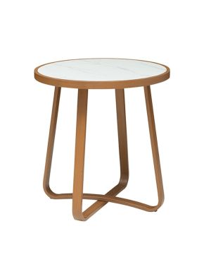 Willow Round Table B