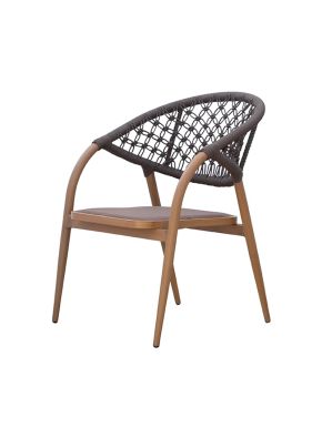Willow Chair B