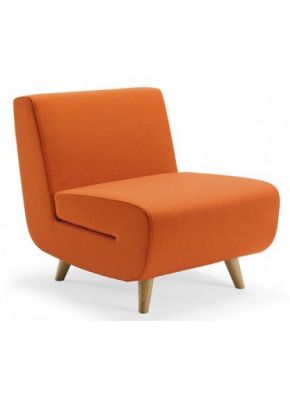 Jazz Armchair