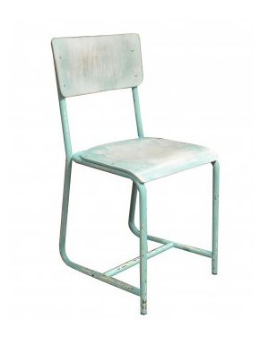 Susan Vintage Chair