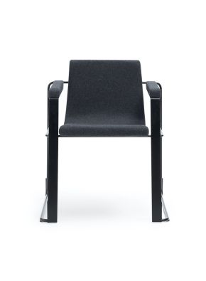 Ebro Armchair