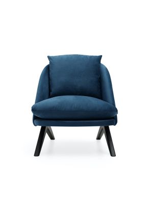 Alhambra Lounge Chair