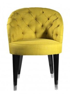 Dutti Chair