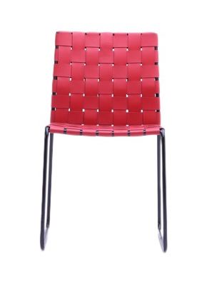 Edvard Chair