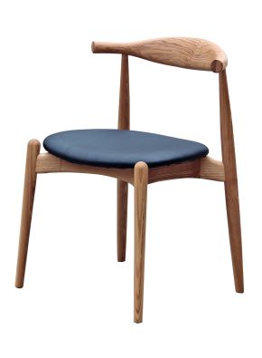 EDWART INDOOR CHAIRS