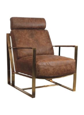 Edwyn Armchair