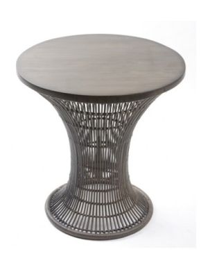 Elvira Side Table