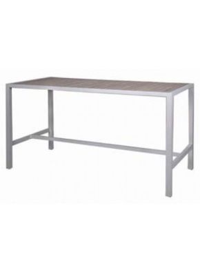 Emma bar table