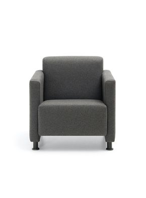 Alicante Sofa Chair