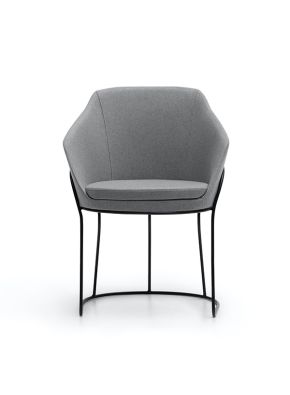 Logroño Armchair