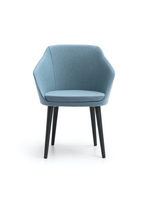 Lerida Armchair