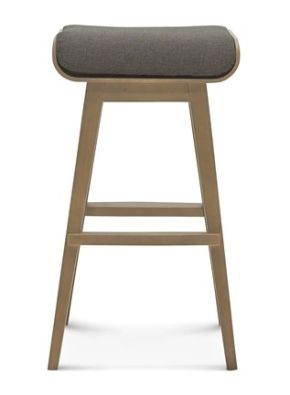 BENTWOOD STOOL BST-1209 