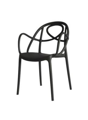 Etoile-P Chair