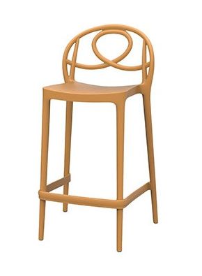 Etoile Bar Stool