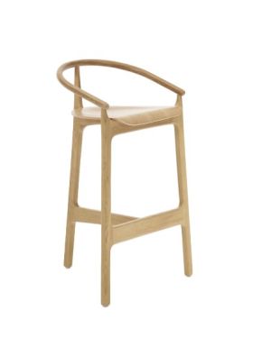 Evo Barstool