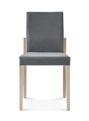 Bentwood Chair A-1610