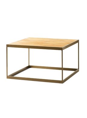 ATTICUS SIDE TABLE
