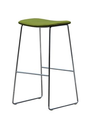 Bree Bar Stool