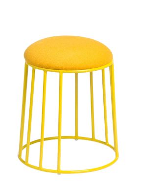 Brexel Low Stool