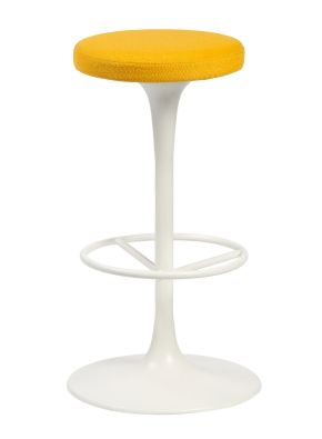 Tulip Barstool