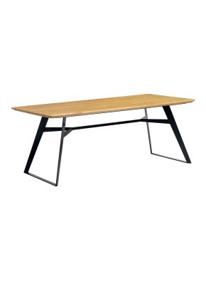 Hardy Dining Table