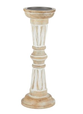 Anthology Candleholder