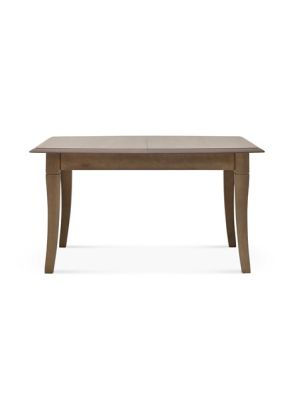 Bentwood Table ST-0802