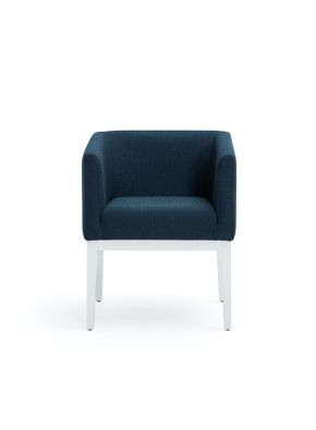 Altea Tub Chair