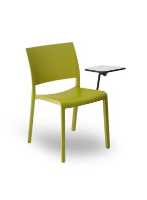 Fiona Conventions Chair