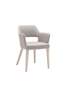 Millie Armchair