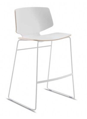 Fly Bar Stool