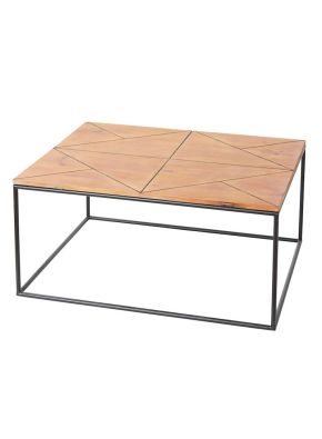 Hugo Coffee Table