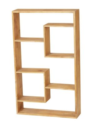 Hamish Shelving Unit