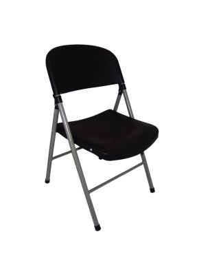 Foldaway Utility Chair