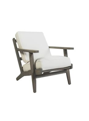 Fremont Armchair