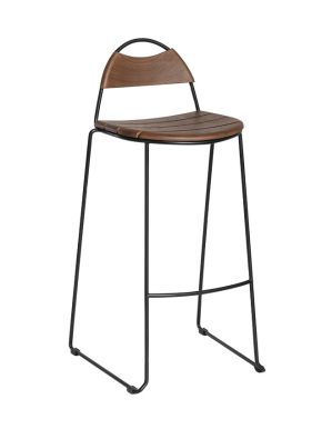 Frey Stool