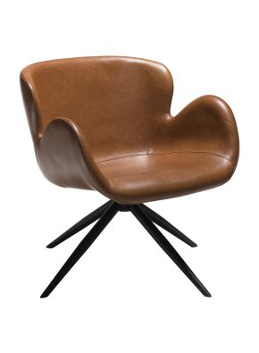 Gaia Lounge Chair 
