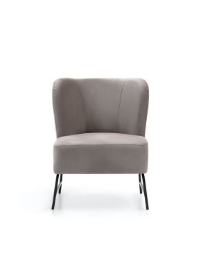 Burgos Lounge Chair