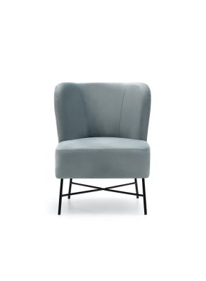 Baza Lounge Chair