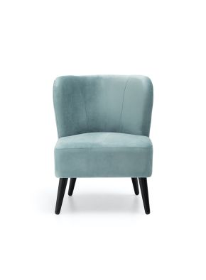 Bierzo Lounge Chair