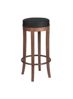 Gardener Stool